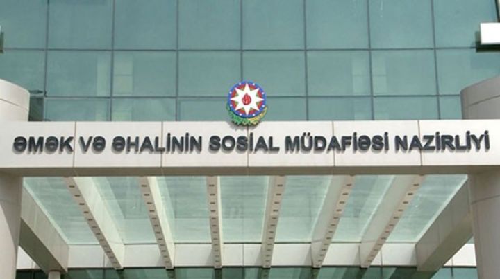 Saxta əlillik təyinatları ləğv edilir - YENİ QƏRAR VERİLDİ