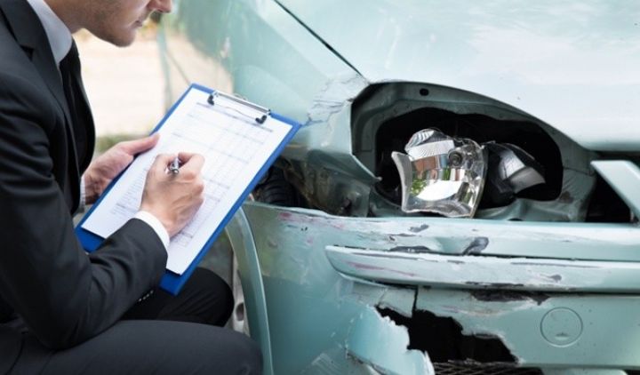 "Zərərin məbləği 5 min manatı keçir, mübahisələr yaranır"