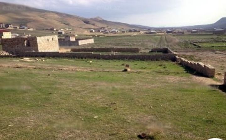 Dövlət Bakının bu ərazisində əhalidən böyük həcmdə torpaq alacaq