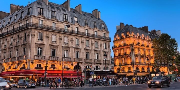 Avropada işçi defisiti açıqlandı - ƏN ÇOX BU SEKTORDADIR