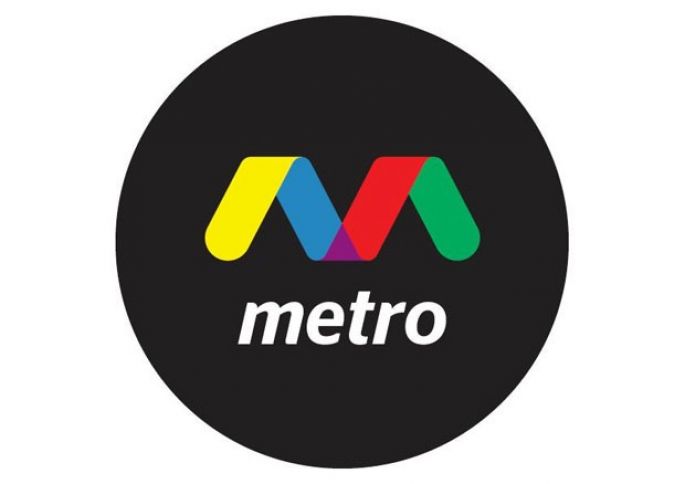 “Bakı Metropoliteni”ndən 16 milyon manatlıq satınalma