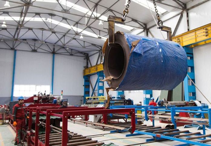 Çindən ucuz idxal və yüksək rüsum yerli şirkətə çətinliklər yaradır - NAZİRLİYƏ MÜRACİƏT OLUNUB