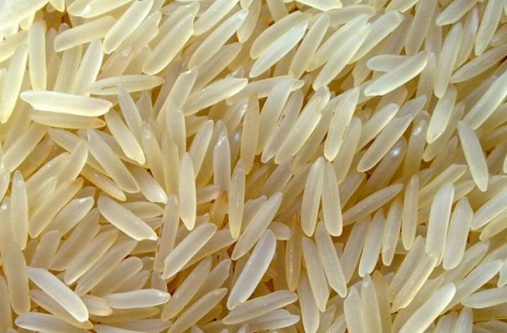 Düyüdə idxaldan asılılığımız kəskin azalıb