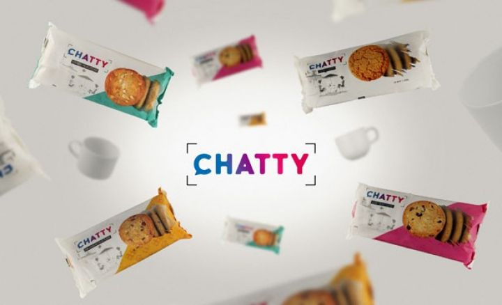“CHATTY”dən yeni çeşidlər