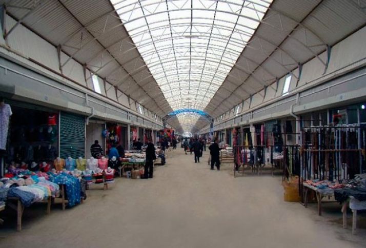 Sahibkarlar “Aygün”, “Sədərək” və “Eurohome”u seçdilər 