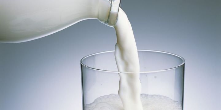 Qlobal ərzaq qiymətləri - KƏRƏ YAĞI YENİDƏN BAHALAŞIR