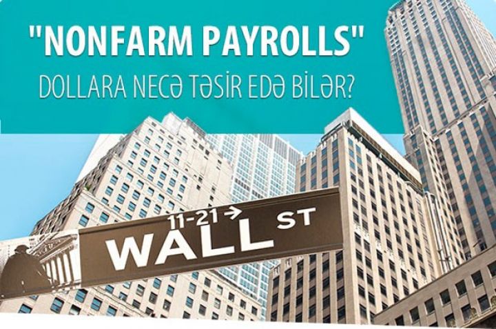 Bu gün valyuta birjalarında qazanc imkanı var