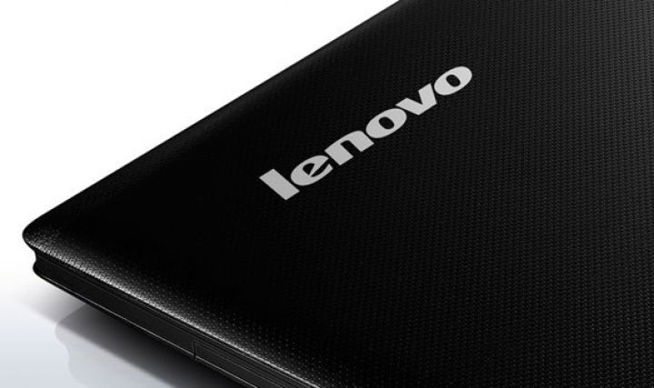 Azərbaycanlı “Lenovo” kompüterlərində kritik boşluq aşkarlayıb
