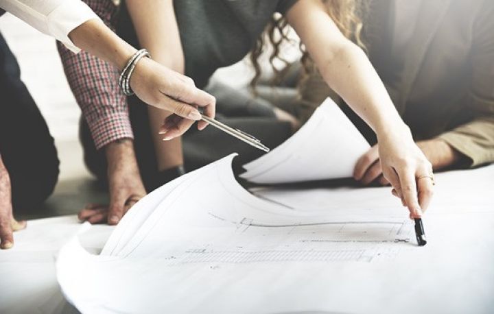 İsveçrə şirkətinin nümayəndəliyi ləğv edilir