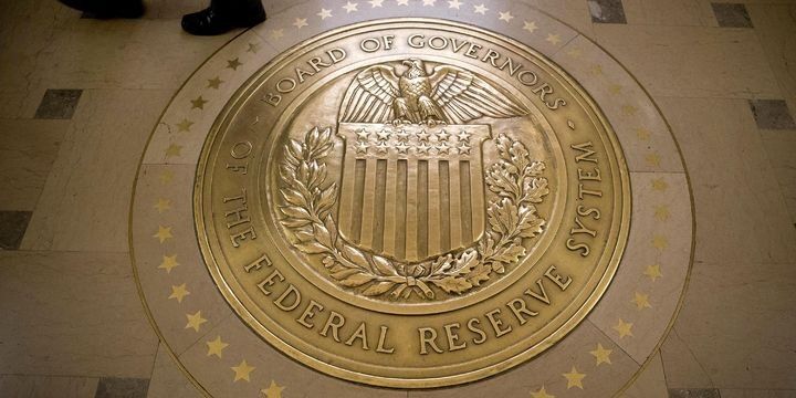 Fed Protokolları: Üzvlərin çoxuna görə risklər 2019-da faizləri sabit saxlamağı tələb edir