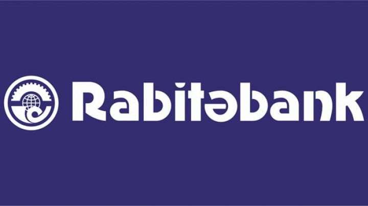 “Rabitəbank”ın əməkhaqqı və kartmane kartlarına mədaxil 0% komissiya!
