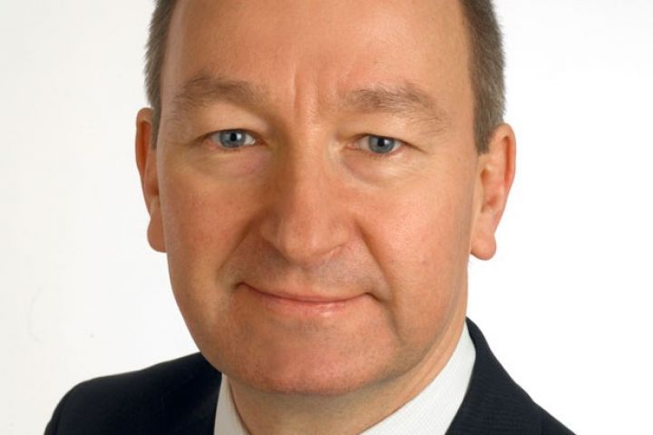 "Bakcell"ə yeni baş icraçı direktor təyin ediləcək