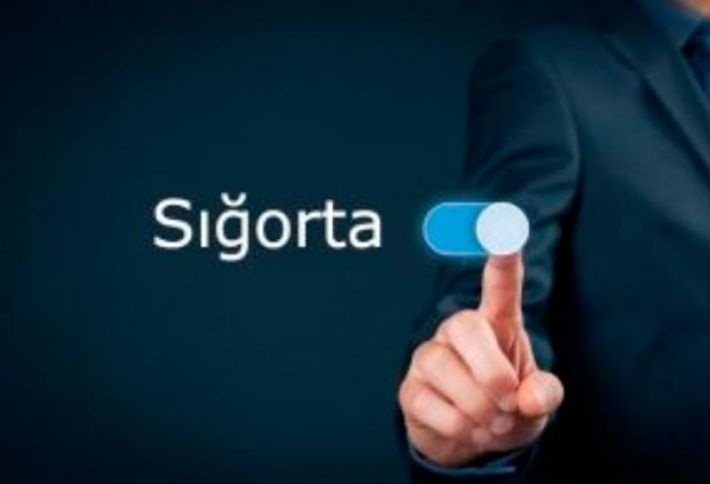 Əksər sığorta şirkətləri balans kapitalının hesabına "böyüyüb"