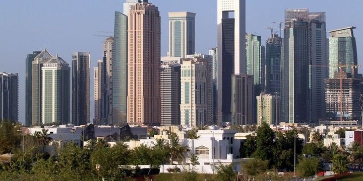 Azərbaycan şirkətləri Qətərdə razılıq əldə ediblər 