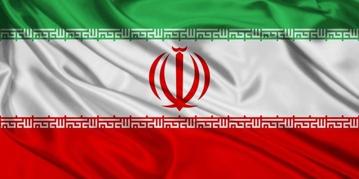 İrandan ABŞ-ın "yeni möhlət olmayacaq" qərarına dair açıqlama