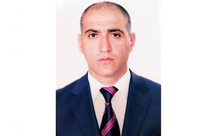 ""Dəmirbank”a görə yubanan layihələrimiz yaxın zamanda tamamlanacaq"