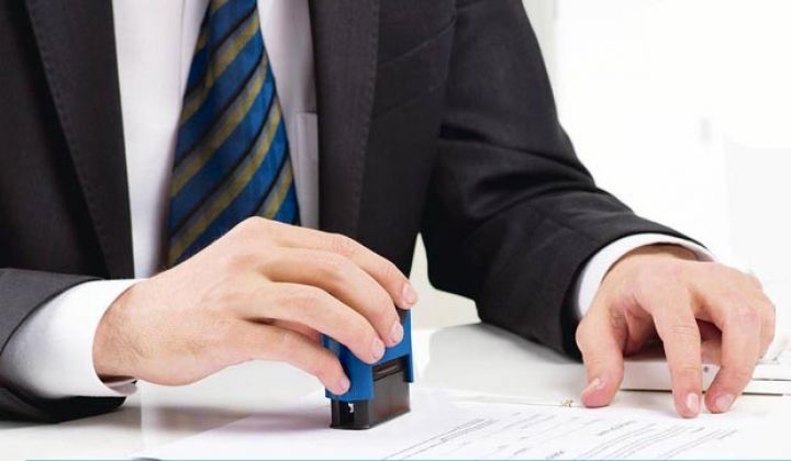 Suvarma sisteminin yaxşılaşdırılmasına dair 10 müqavilə imzalanıb - 88 MİLYON MANAT