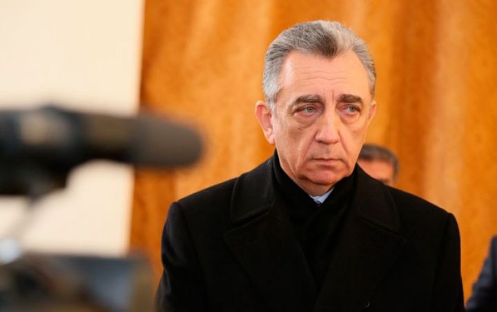 Bakıdakı binalarda alman liftləri quraşdırılacaq, alış qiyməti də açıqlanacaq