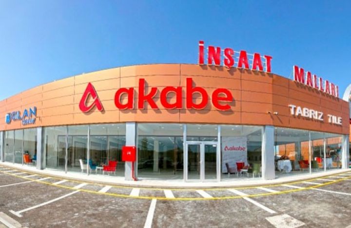 Beynəlxalq Bank və “AKABE” razılaşıb 