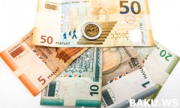 Azərbaycan polimer pula keçməyi planlaşdırır