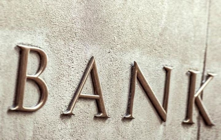 Azərbaycanda 15 bankın mənfəəti artıb