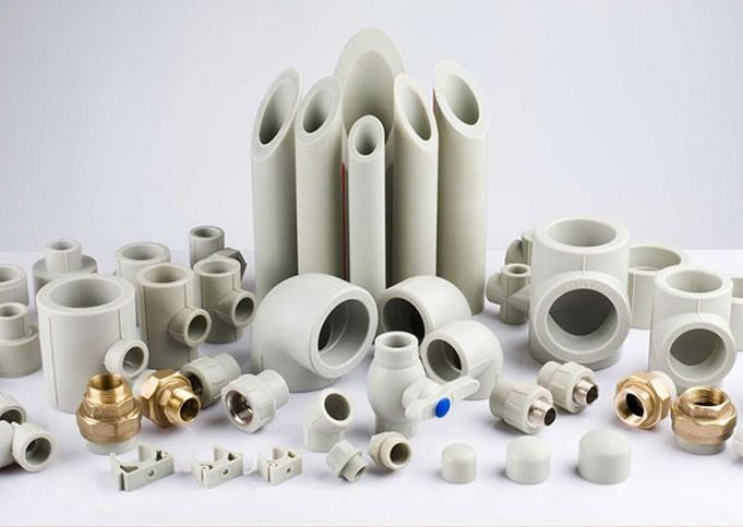 "MET-AK" qalib oldu, 1,4 milyon manatlıq sifariş aldı