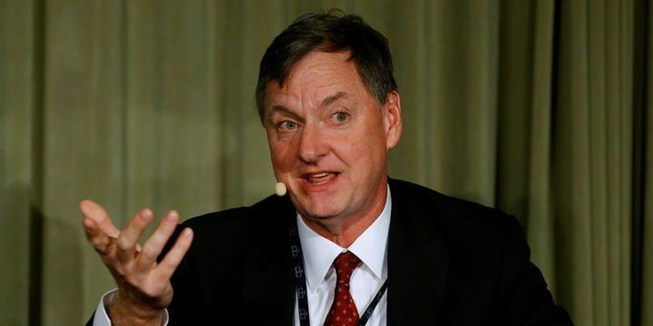 "Ticarət riskləri əlavə faiz endiriminə səbəb ola bilər"