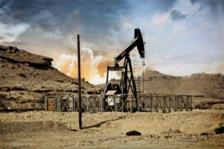 Səudiyyə Ərəbistanında yataqlara edilən hücum fonunda neft bahalaşır