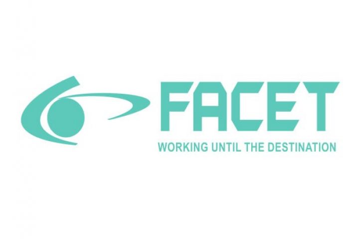 Distribyutor şirkəti cərimə edilib