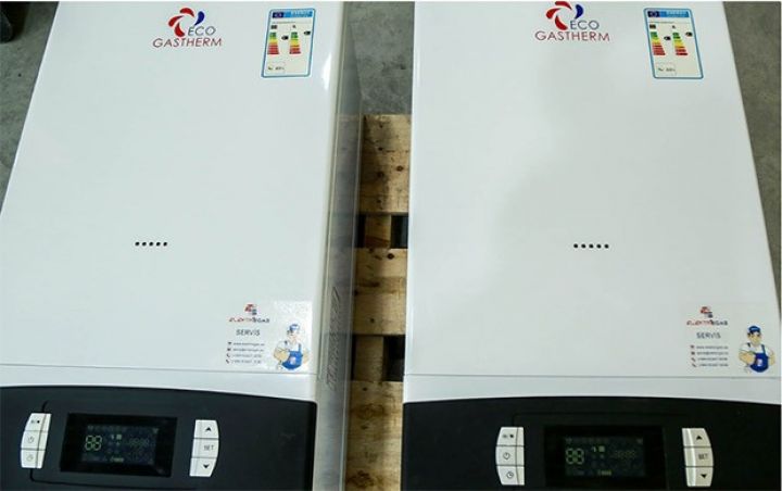 Azərbaycan bu ölkələrə kombi ixrac edə bilər 