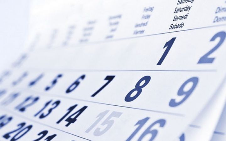 7 gün iş olmayacaq - QƏRAR