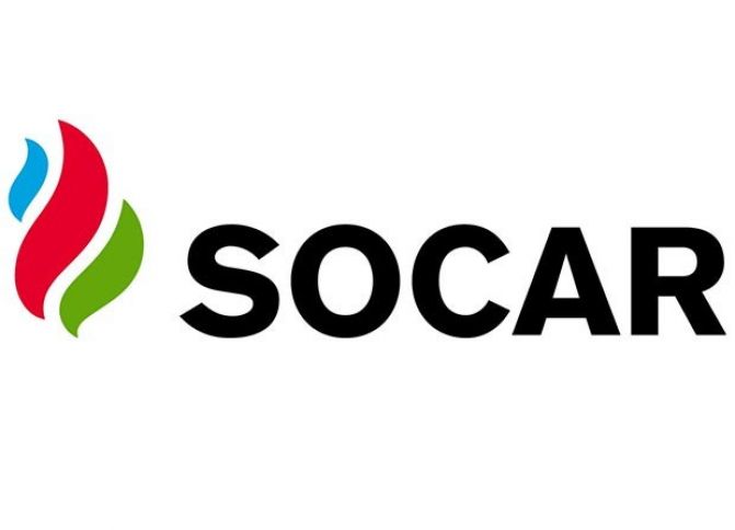 SOCAR-ın Enerji İdarəetmə Mərkəzi açılıb
