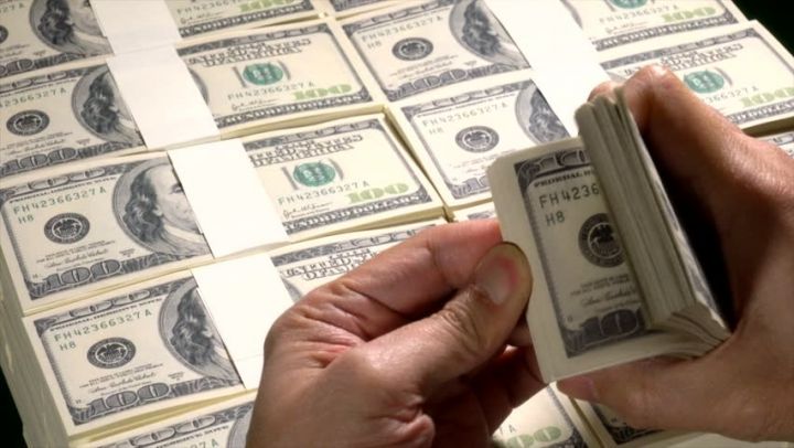 Azərbaycan hökuməti kasıb əhali üçün 100 milyon dollar borc alır