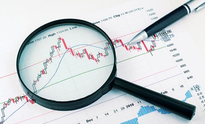 “InvestAZ”-dan dünya maliyyə bazarları ilə bağlı həftəlik analiz