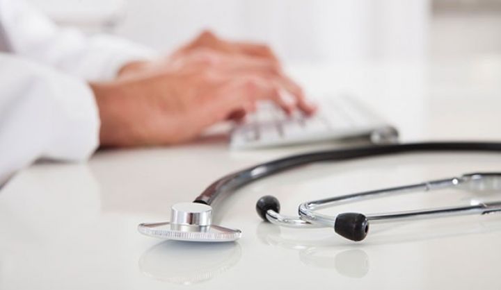 Ordubadda icbari tibbi sığortanın tətbiqi ilə bağlı sərəncam - MAAŞLAR 50% ARTACAQ