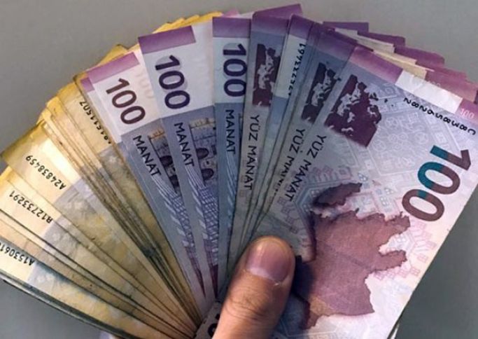 Azərbaycanda bu nəzəriyyə də işləmir - FAZİLƏR AŞAĞI DÜŞSƏ DƏ.....