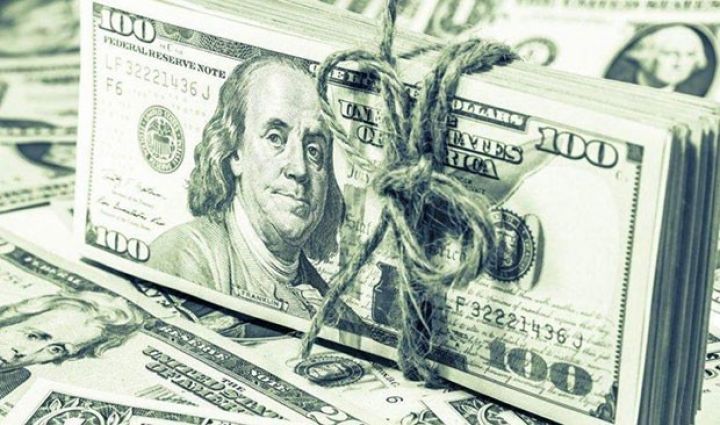 Azərbaycan beynəlxalq aləmdə donor ölkə statusu aldı