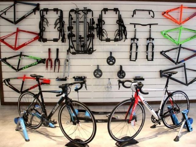 Hökumətdən yerli velosiped istehsalı üçün mühüm qərar