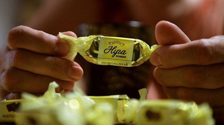 Azərbaycanda Ukrayna Ticarət Evi açılır