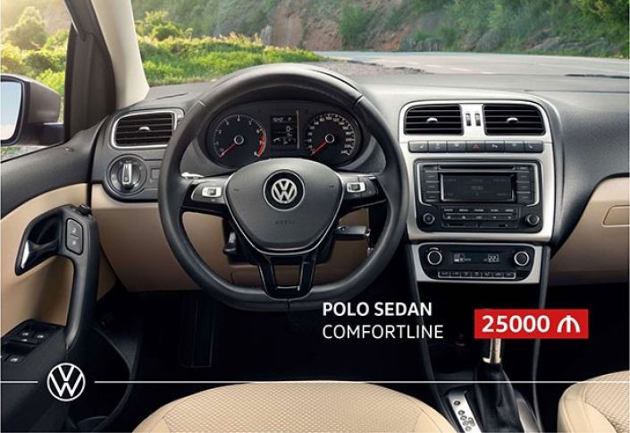 Yeni avtomobil 2000 manat endirimlə