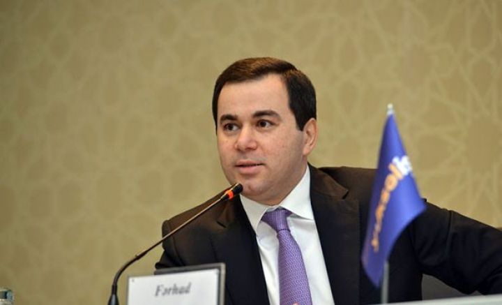 "Qalibə 20 min manatın 10 min manatı şəxsi xərc üçün veriləcək"