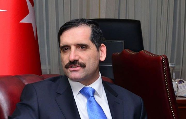 Azərbaycan və Türkiyə qarşılıqlı olaraq bəzi məhsullar üzrə gömrük tariflərini azaldacaq