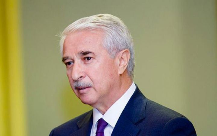 "Biz ciddi artıma getməmişik, qiymətlər artmamalıdır"