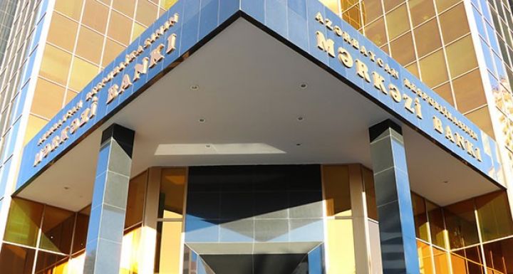 2020-ci ilin ilk depozit hərracında 6 qat tələb