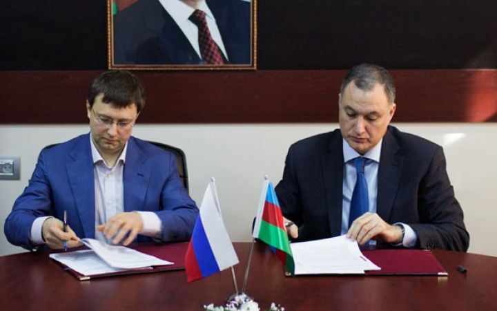 “Azərpoçt” daha bir beynəlxalq ödəniş sisteminə qoşulur - XƏRCLƏR AZALACAQ