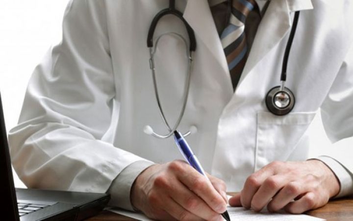 "İnsanların illərlə yığdıqları pul bir anda klinikaların gəlirinə çevrilir"