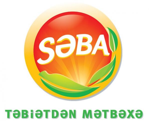 "Südü bizə sata bilərsiniz" - İRİ ŞİRKƏTDƏN FERMERLƏRƏ MÜRACİƏT