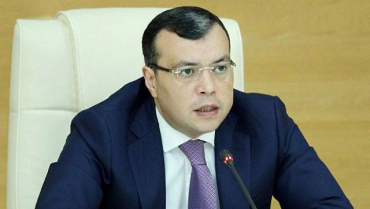 "İnsan kasıb olduğunu bildirir, amma telefon danışığına ayda 70-80 manat ödəyir"  - ARAŞDIRILACAQ