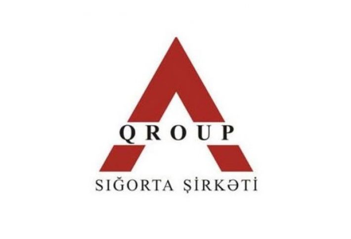 “A-Qroup Sığorta Şirkəti”ndə yığıncaq keçiriləcək