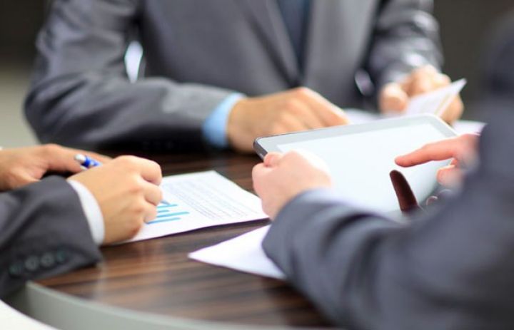 Daha bir sığorta şirkətinin səhmdarlarının yığıncağı keçiriləcək 